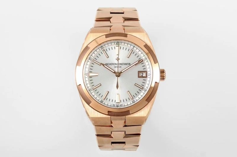 VACHERON CONSTANTIN Watches Soft 204372