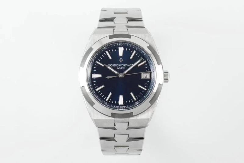 Seasonal VACHERON CONSTANTIN Watches 204364