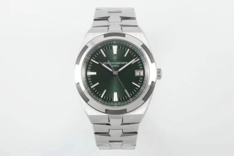 Popular VACHERON CONSTANTIN Watches 204378
