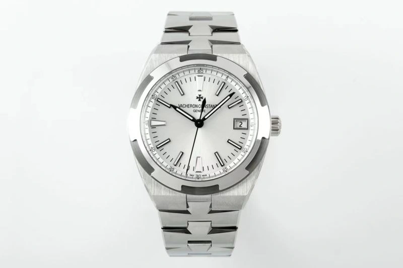 Breathable VACHERON CONSTANTIN Watches 204367