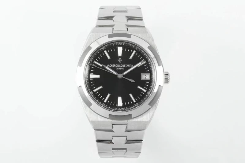 VACHERON CONSTANTIN Watches WrinkleFree 204366