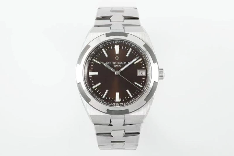 VACHERON CONSTANTIN Watches Packable 204365