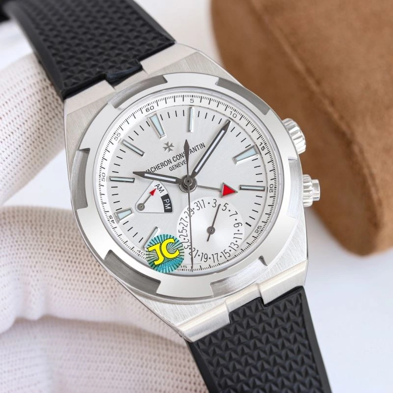 VACHERON CONSTANTIN Watches FreshLook 204385