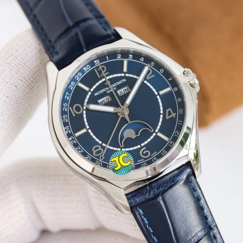 FastDry VACHERON CONSTANTIN Watches 204375