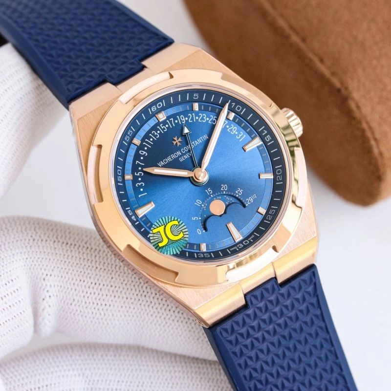 VACHERON CONSTANTIN Watches Versatile 204380