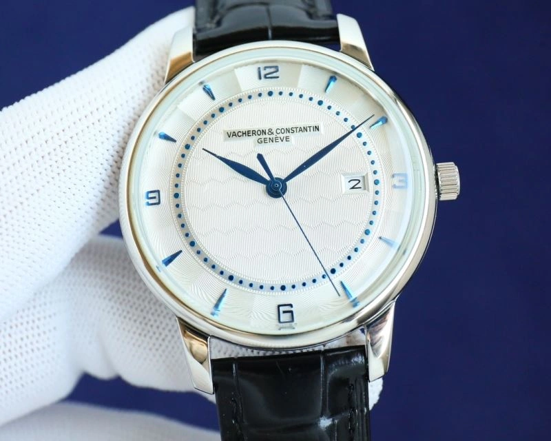 VACHERON CONSTANTIN Watches Minimalist 204377