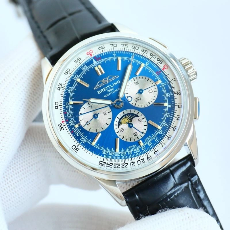VACHERON CONSTANTIN Watches SoftTouch 204370