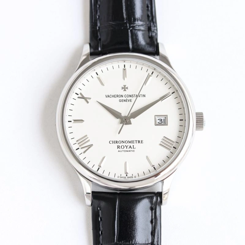 VACHERON CONSTANTIN Watches Fashionable 204434