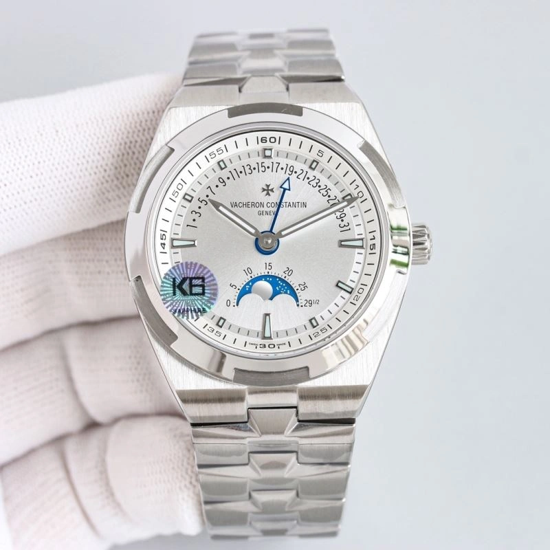 Elegant VACHERON CONSTANTIN Watches 204360