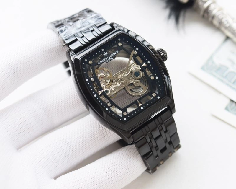 GoodFit VACHERON CONSTANTIN Watches 204357