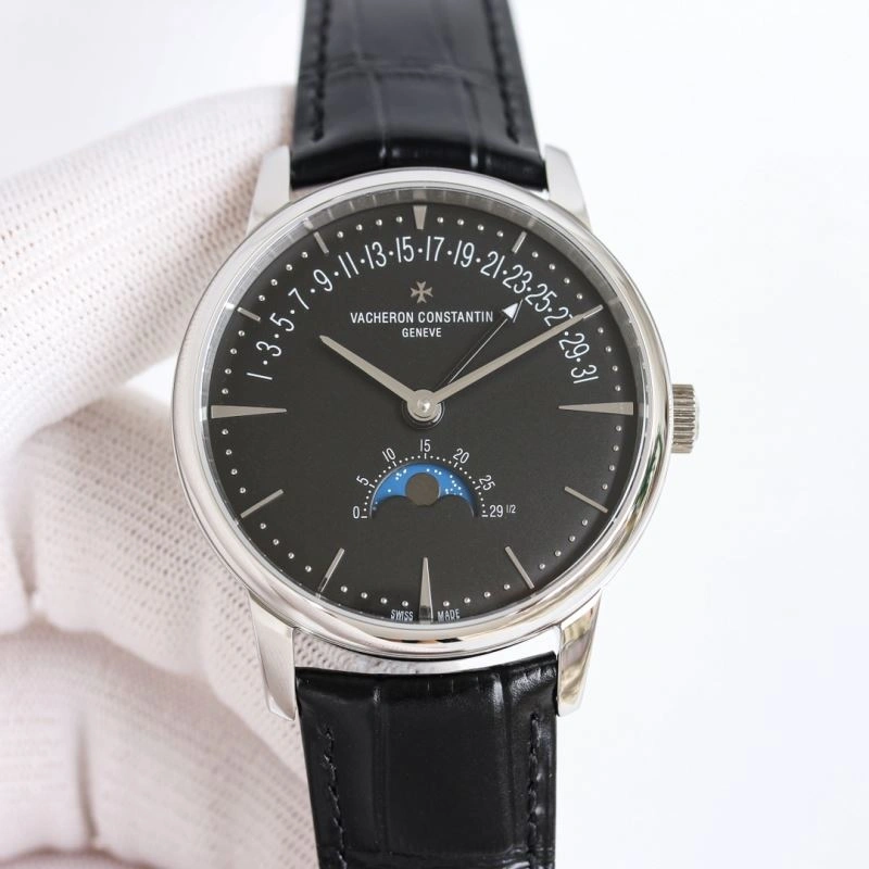 VACHERON CONSTANTIN Watches Trendy 204328