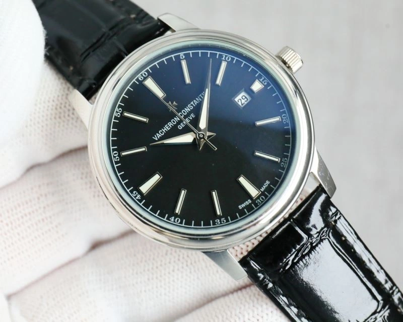 EasyMatch VACHERON CONSTANTIN Watches 204345