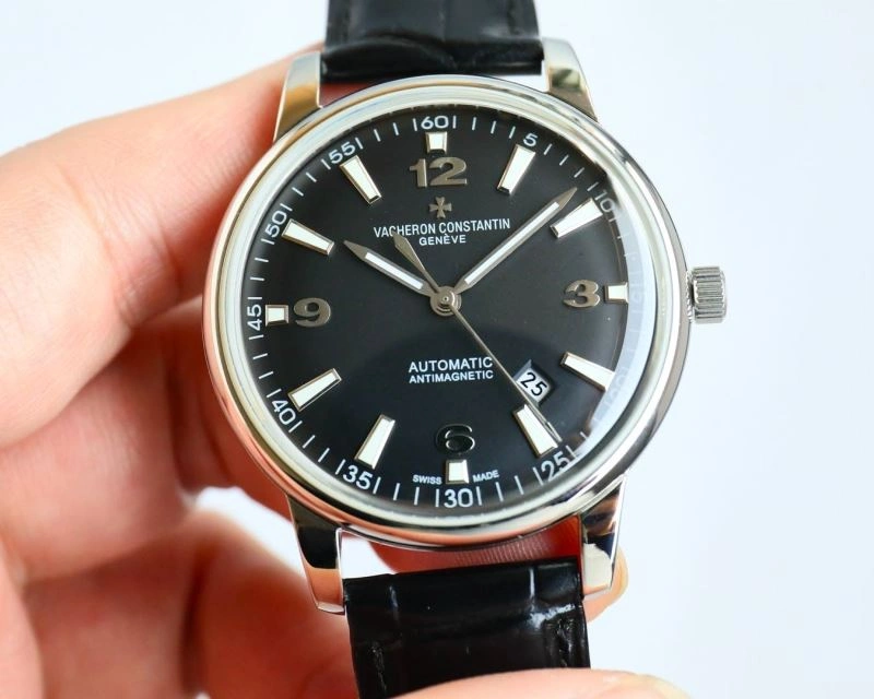 VACHERON CONSTANTIN Watches BestValue 204342
