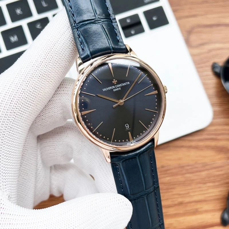 VACHERON CONSTANTIN Watches Lightweight 204331