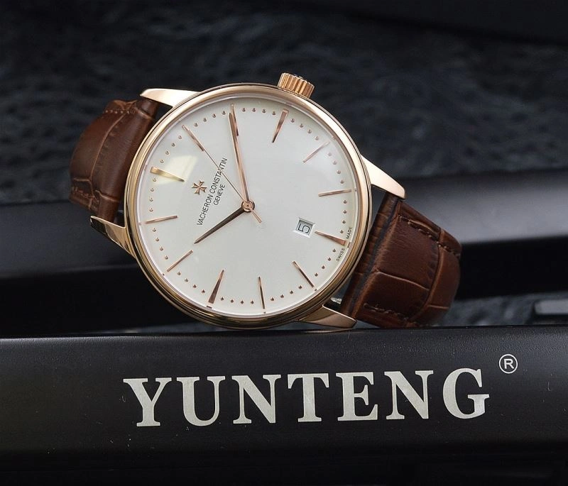 FreshLook VACHERON CONSTANTIN Watches 204327