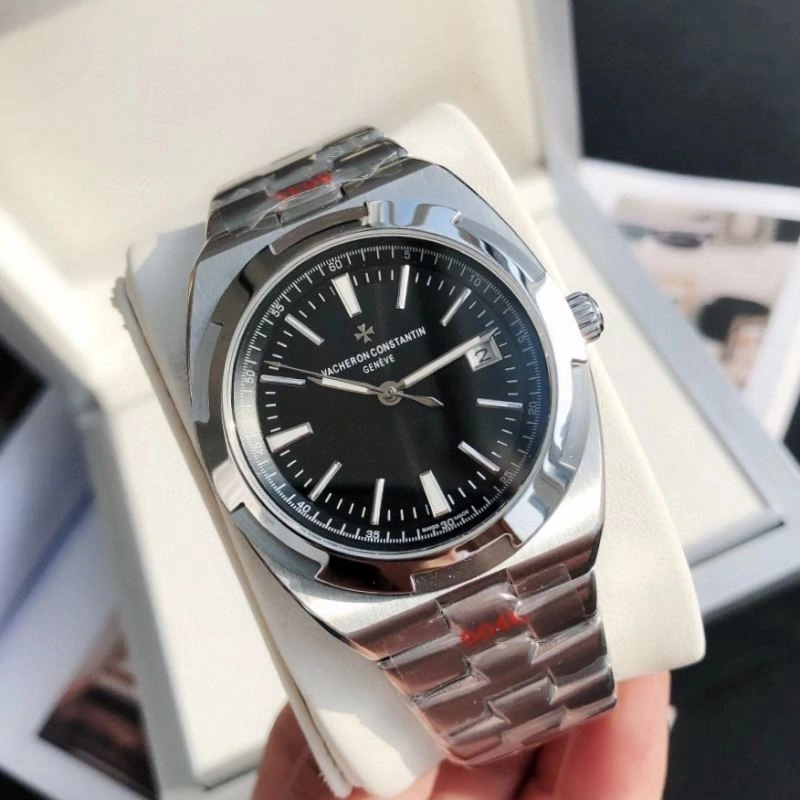 VACHERON CONSTANTIN Watches FashionForward 204321
