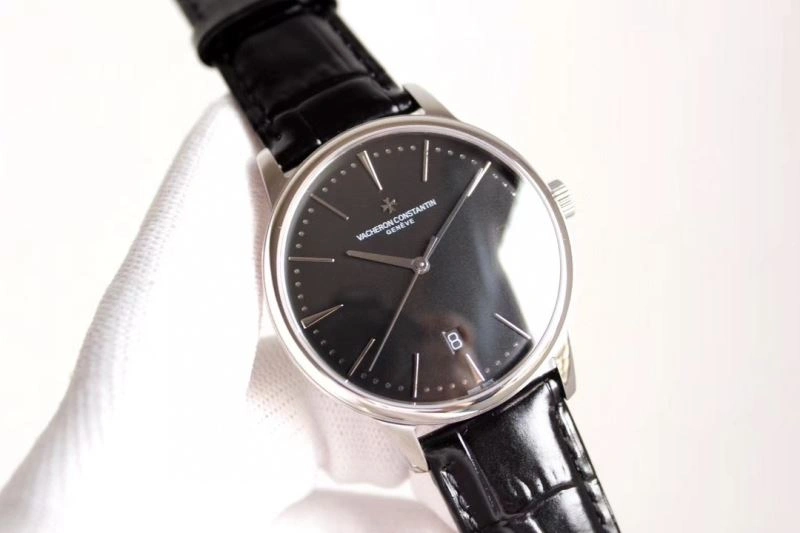 VACHERON CONSTANTIN Watches TimelessDesign 204314