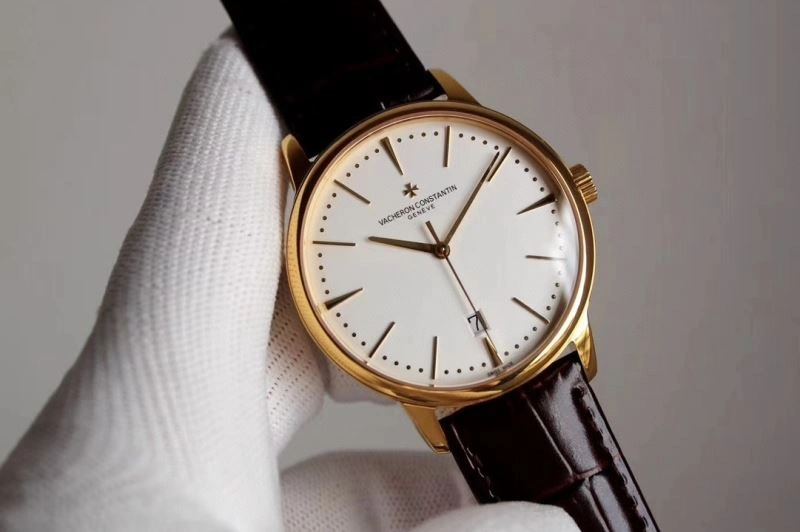 VACHERON CONSTANTIN Watches Minimalist 204317