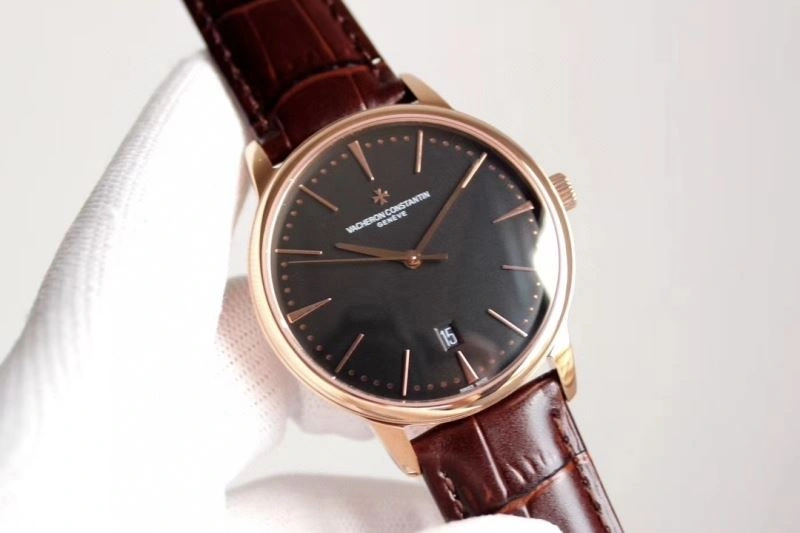 VACHERON CONSTANTIN Watches Durable 204318