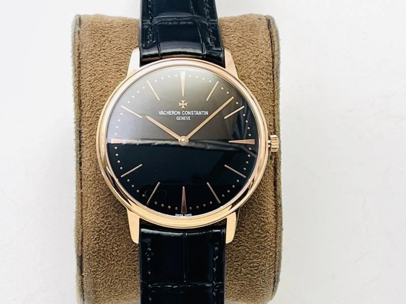 VACHERON CONSTANTIN Watches Unique 204315