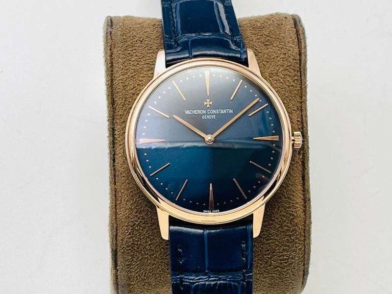 VACHERON CONSTANTIN Watches TopPick 204313