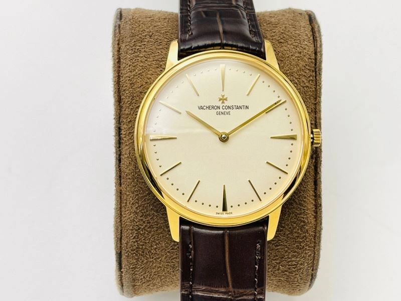 VACHERON CONSTANTIN Watches Durable 204330