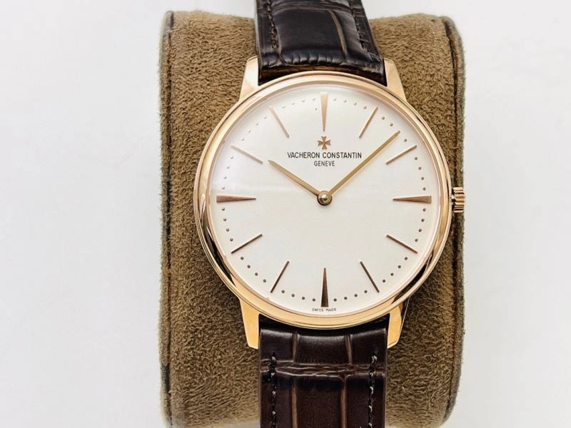 Durable VACHERON CONSTANTIN Watches 204316