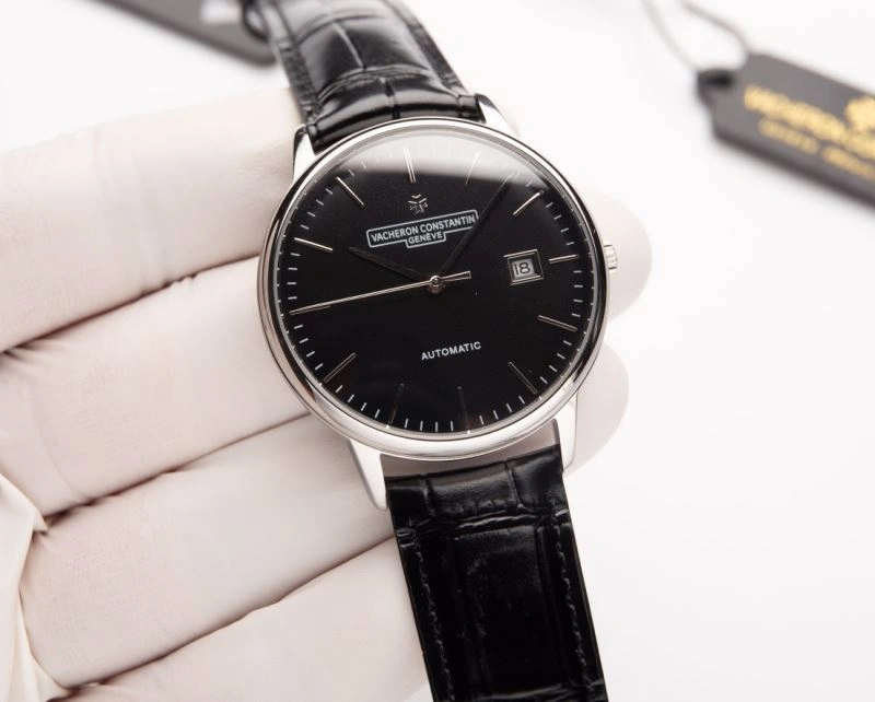 UrbanStyle VACHERON CONSTANTIN Watches 204312