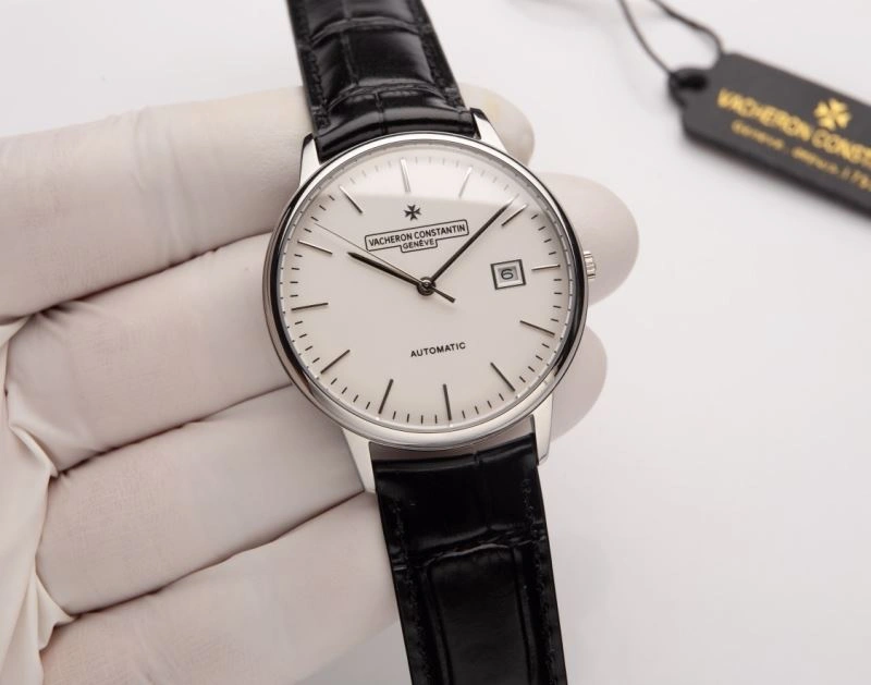 VACHERON CONSTANTIN Watches Colorful 204310