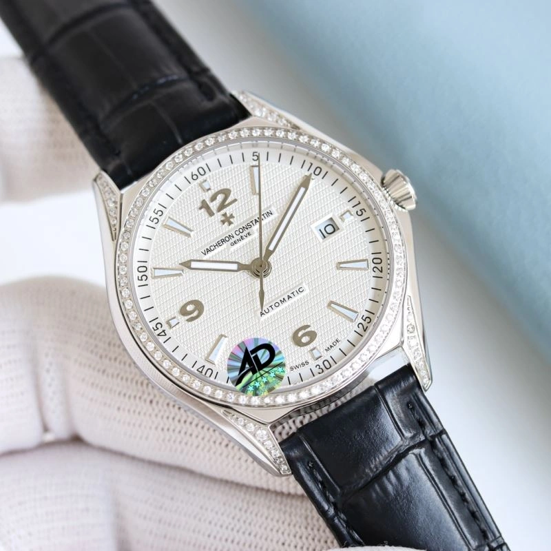 VACHERON CONSTANTIN Watches Practical 204286