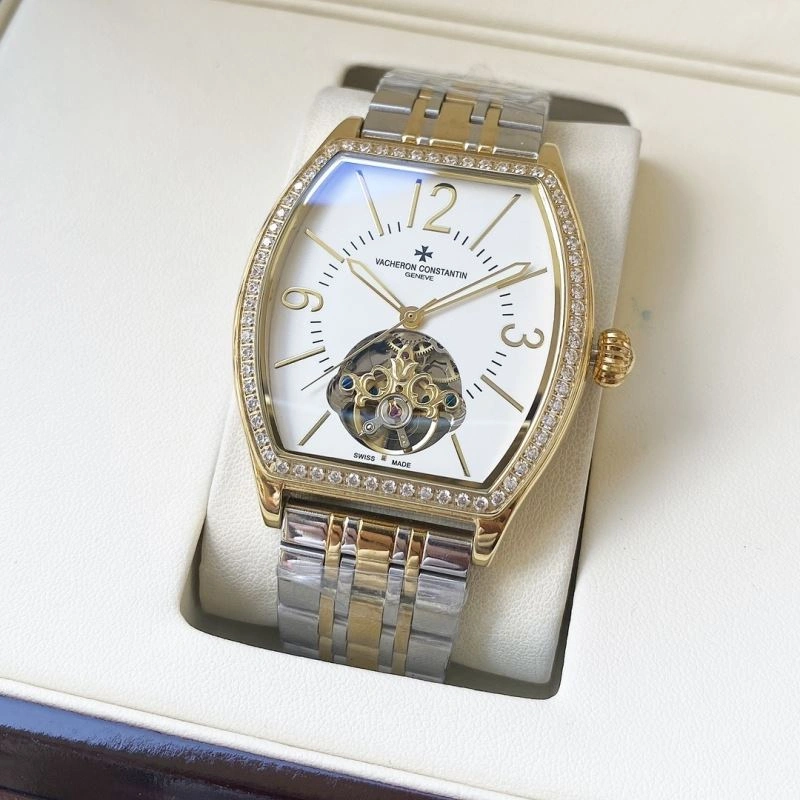 Premium VACHERON CONSTANTIN Watches 204298