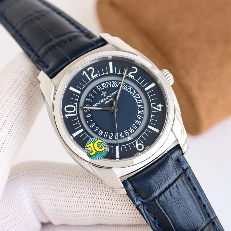 Stylish VACHERON CONSTANTIN Watches 204288