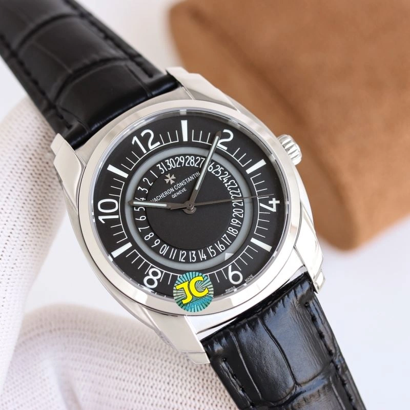 VACHERON CONSTANTIN Watches Seasonal 204274
