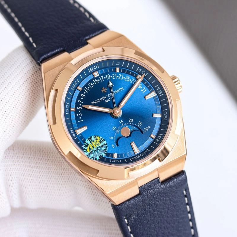 SmartChoice VACHERON CONSTANTIN Watches 204283