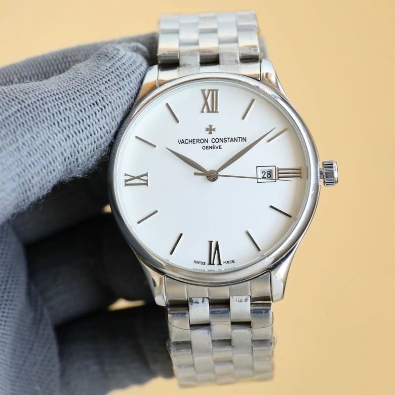 VACHERON CONSTANTIN Watches Durable 204273