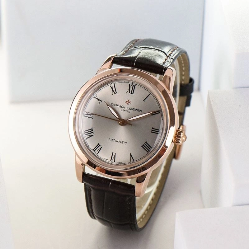 VACHERON CONSTANTIN Watches Timeless 204256