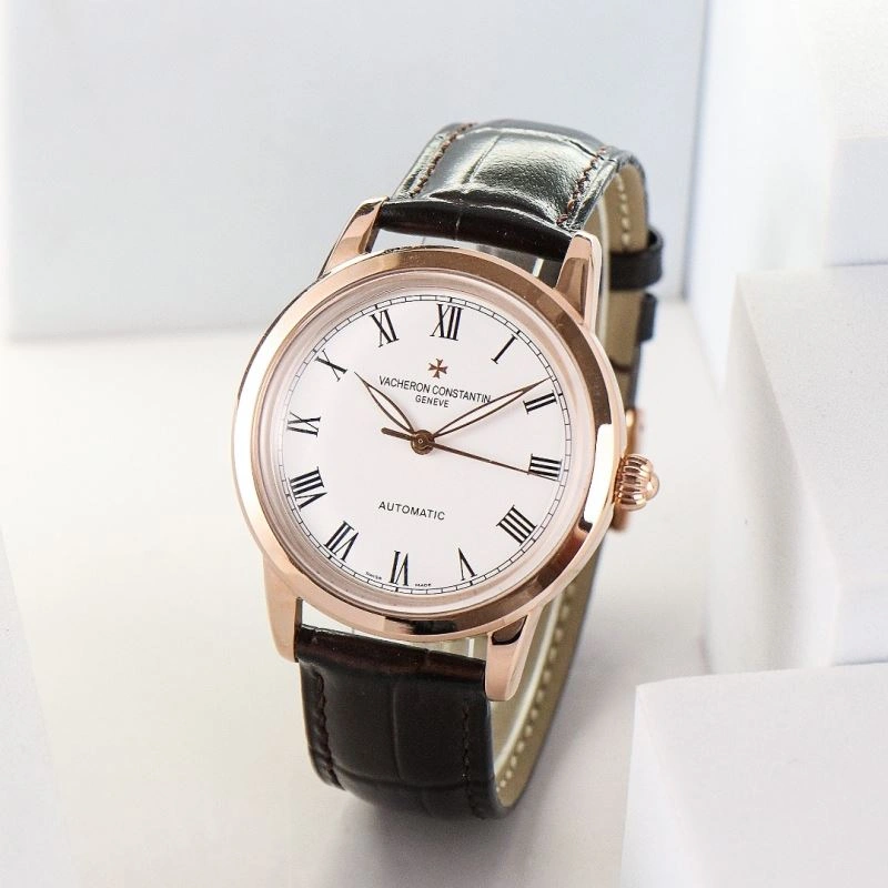 VACHERON CONSTANTIN Watches Durable 204258