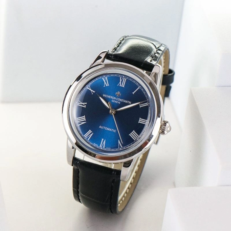 Colorful VACHERON CONSTANTIN Watches 204253