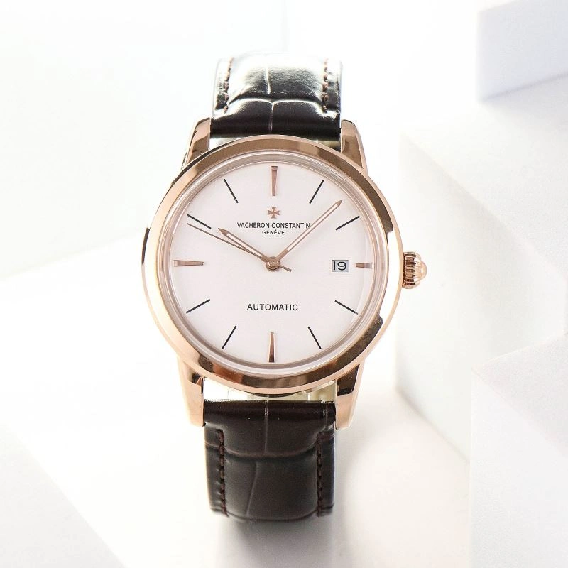 VACHERON CONSTANTIN Watches FashionForward 204251