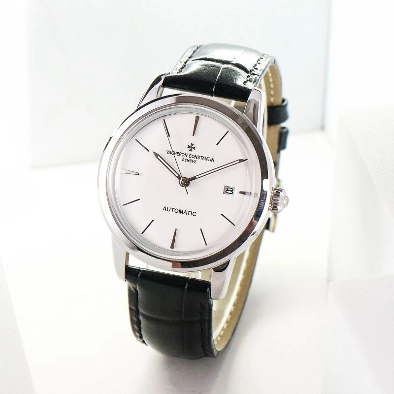 VACHERON CONSTANTIN Watches Vibrant 204252
