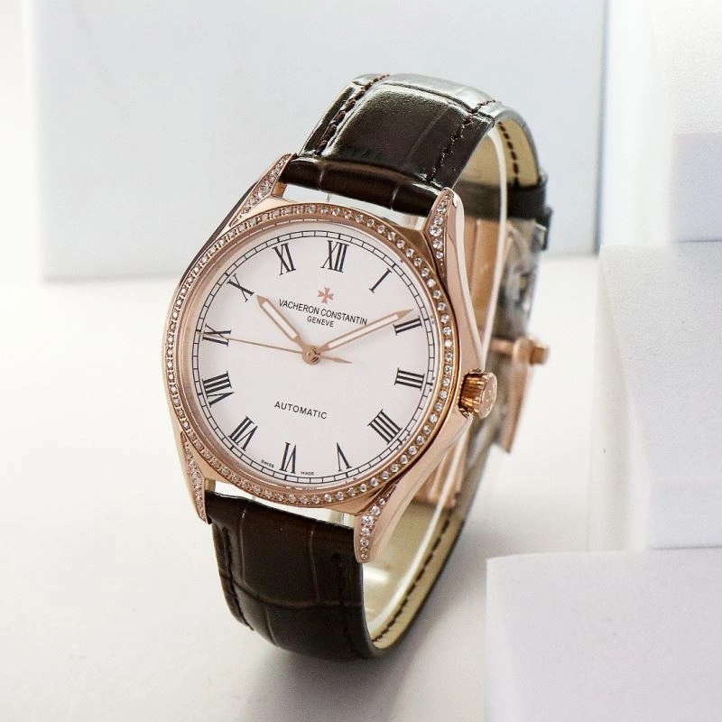 VACHERON CONSTANTIN Watches Contemporary 204242