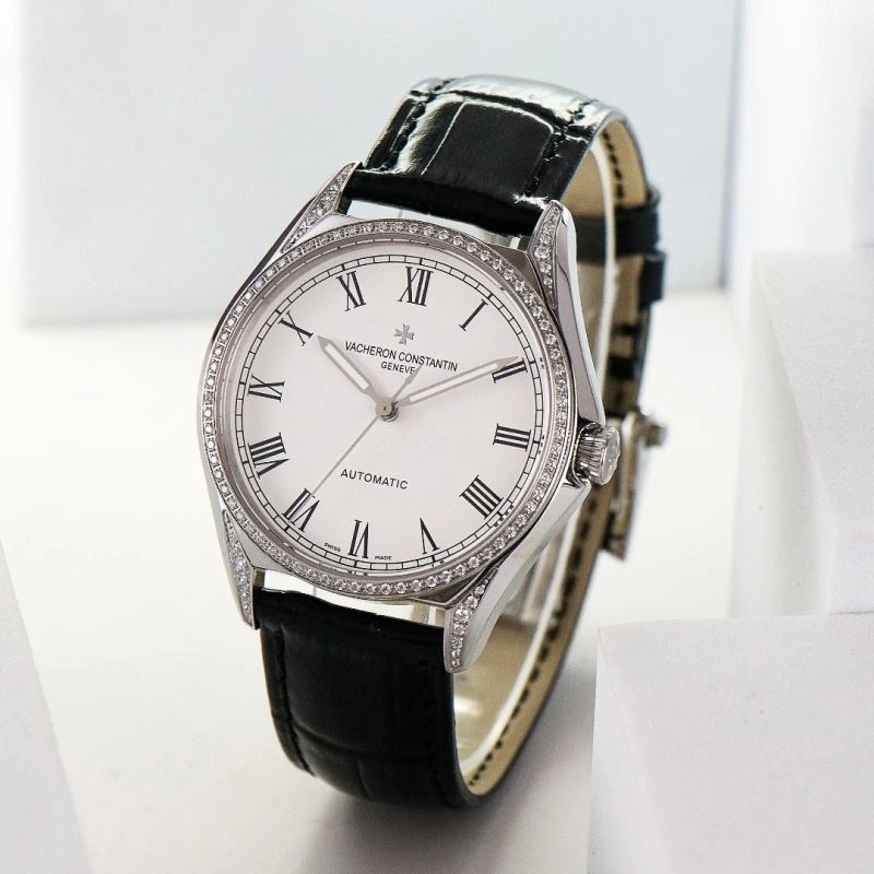Durable VACHERON CONSTANTIN Watches 204250