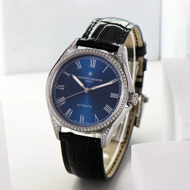Supportive VACHERON CONSTANTIN Watches 204239