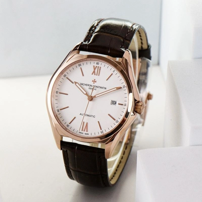 QuickDry VACHERON CONSTANTIN Watches 204247