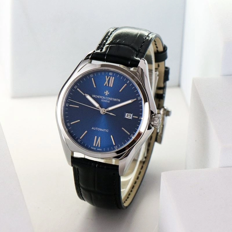 VACHERON CONSTANTIN Watches Snug 204245