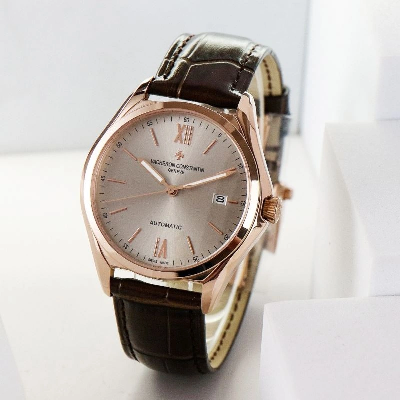 QuickDry VACHERON CONSTANTIN Watches 204244