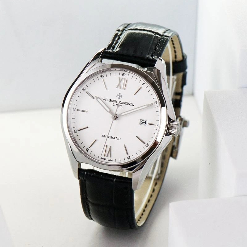 VACHERON CONSTANTIN Watches UrbanChic 204249