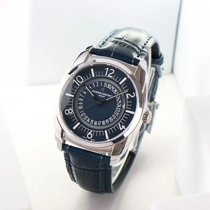 EasyCare VACHERON CONSTANTIN Watches 204248