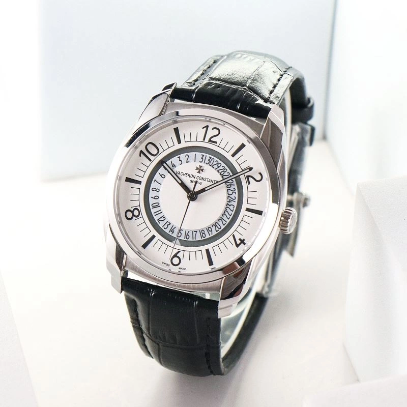 MoistureWicking VACHERON CONSTANTIN Watches 204237