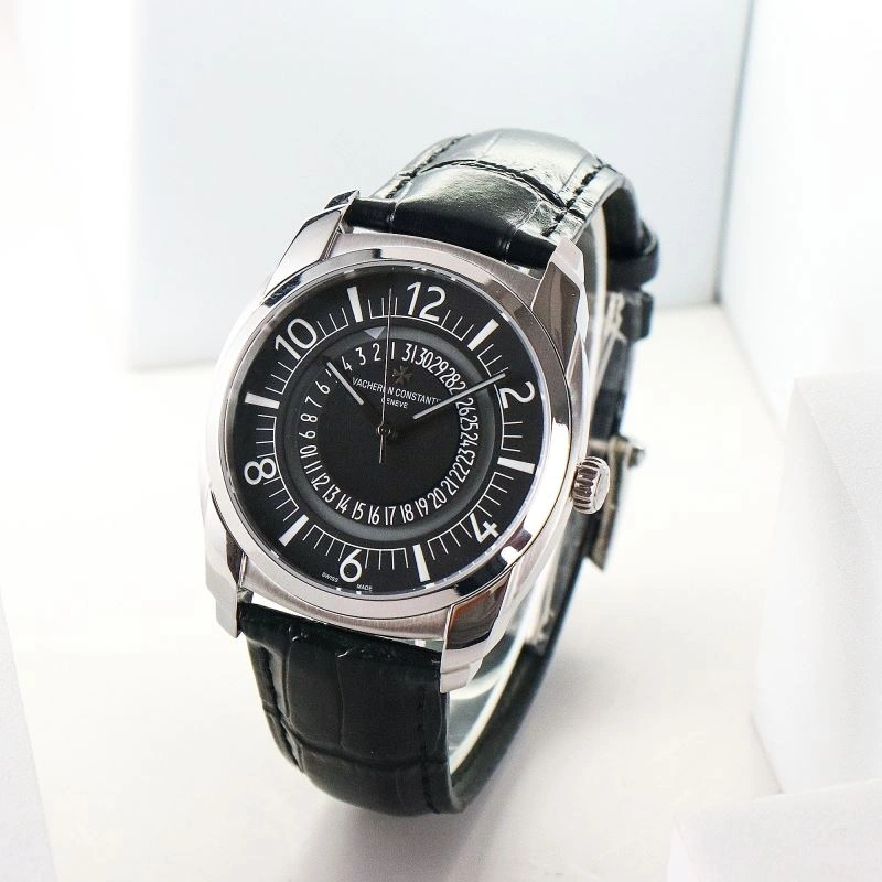 VACHERON CONSTANTIN Watches GoAnywhere 204240